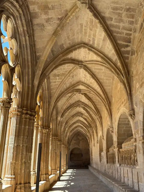 cultura-i-patrimoni-tarragona1